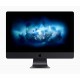 Apple iMac Pro 68,6 cm (27'') 5120 x 2880 Pixeles Intel® Xeon® W 32 GB DDR4-SDRAM